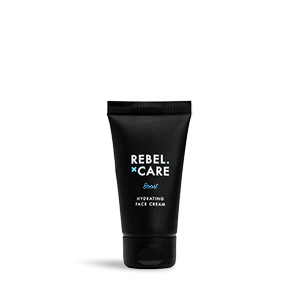 Rebel Care Hydrating Face cream 50ml