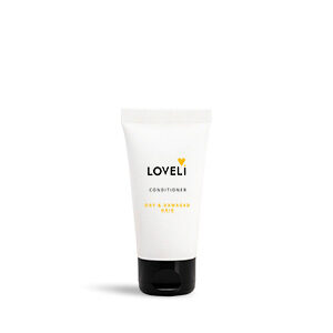 Loveli Conditioner Dry & Damaged Hair 300x300