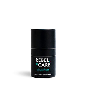 Zensei Power Rebel Care tube refill